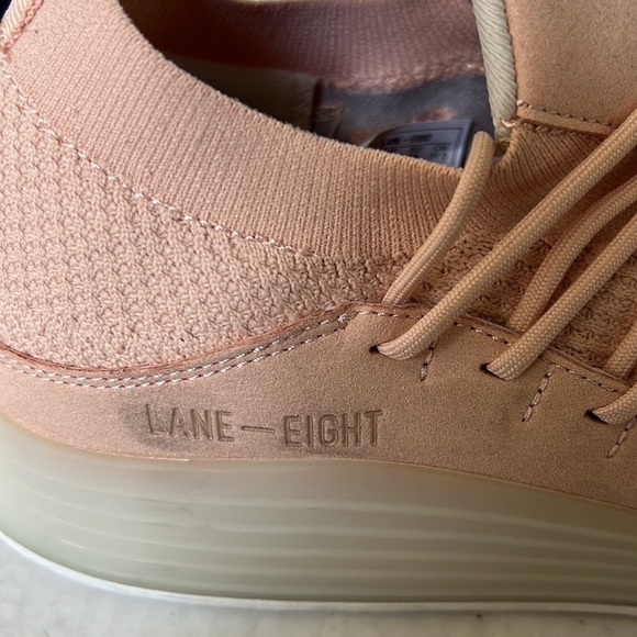 Lane Eight Trainer AD 1 Sneakers size 13 - Picture 6 of 8